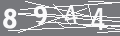 capsa